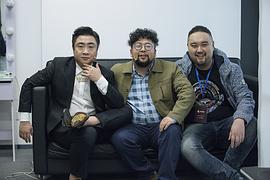 修睿