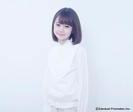 齐藤萌红美