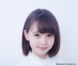 齐藤萌红美