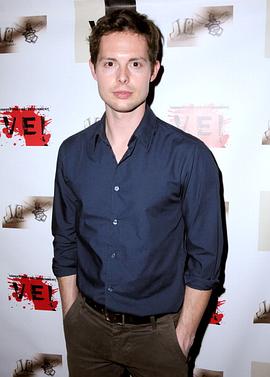 Daniel Kountz