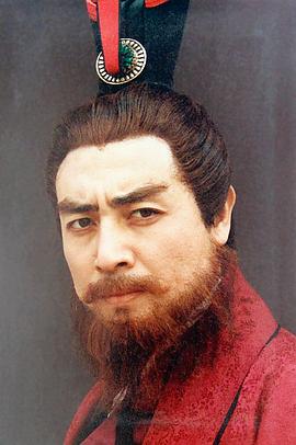 吴晓东