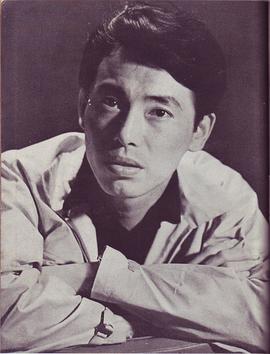 木村功