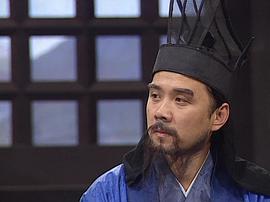 曹力