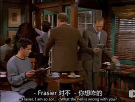 乔什·拉德诺