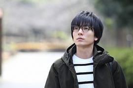 山村隆太