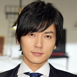 山村隆太
