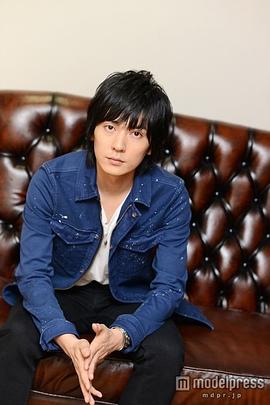 山村隆太