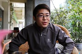把文翰