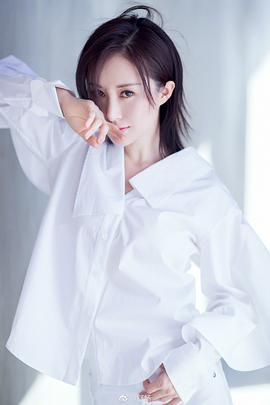 舒畅