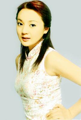 俞艾辰
