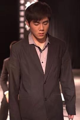 柯文康