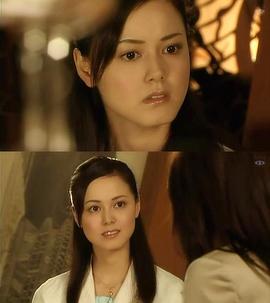 小田茜