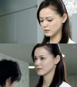 小田茜