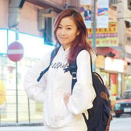 黄美棋