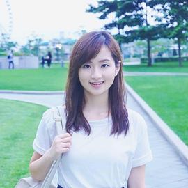 梁雍婷