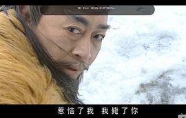 六小龄童