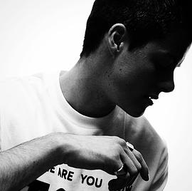 赫尔曼·蒂美拉斯