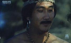 哈斯巴根