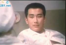 哈斯巴根