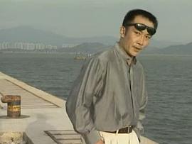 哈斯巴根