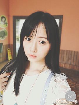 邵雪聪