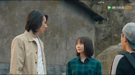 邵雪聪