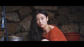 池安