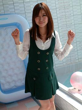 稻川夏目