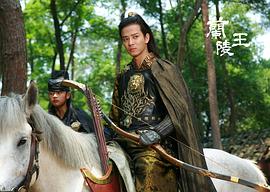 陈晓东
