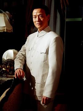 吴兴国