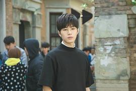 陈学冬