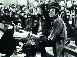 阪东妻三郎