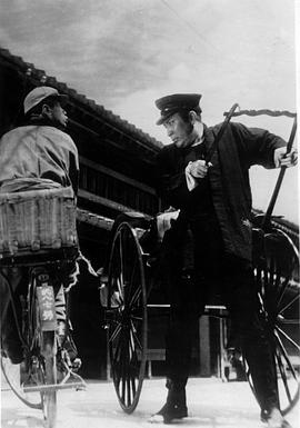 阪东妻三郎