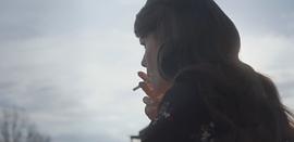 夏洛特·莱利