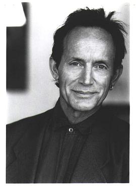兰斯·亨利克森