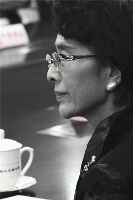 栗原小卷