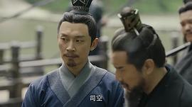 曹磊