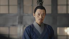 曹磊