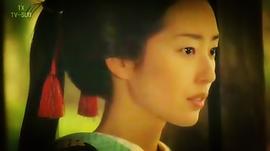 木村多江
