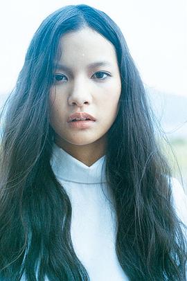 织田梨沙