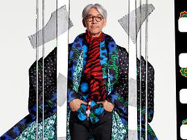 坂本龙一