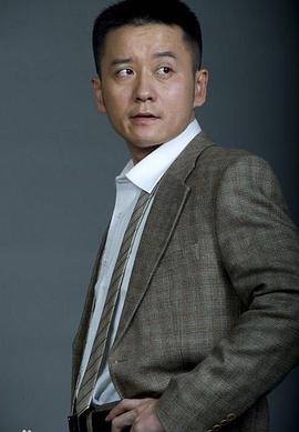 姬晨牧