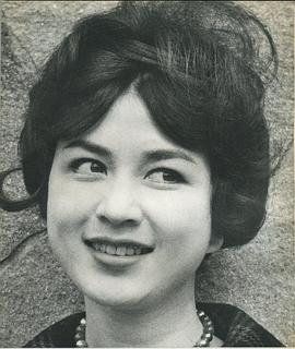 叶顺子