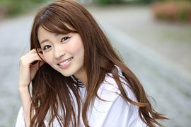 冈崎纱绘