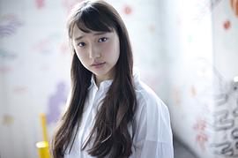 白本彩奈