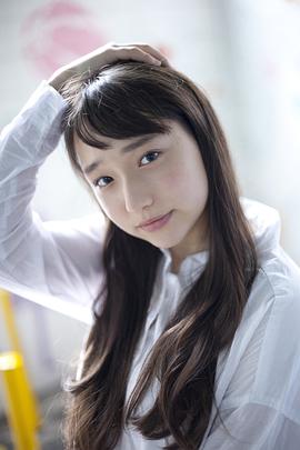 白本彩奈