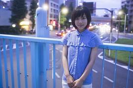 松风理咲