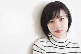 松风理咲