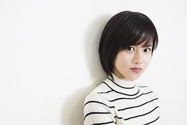 松风理咲