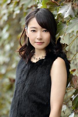 增田璃子
